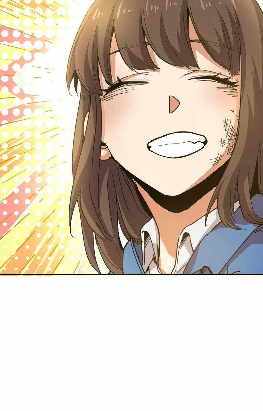 Thảm Họa Ngày Tận Thế, Tôi Tái Sinh Biến Cả Gia Đình Trở Thành Một Ông Trùm! Chapter 3 trang 14