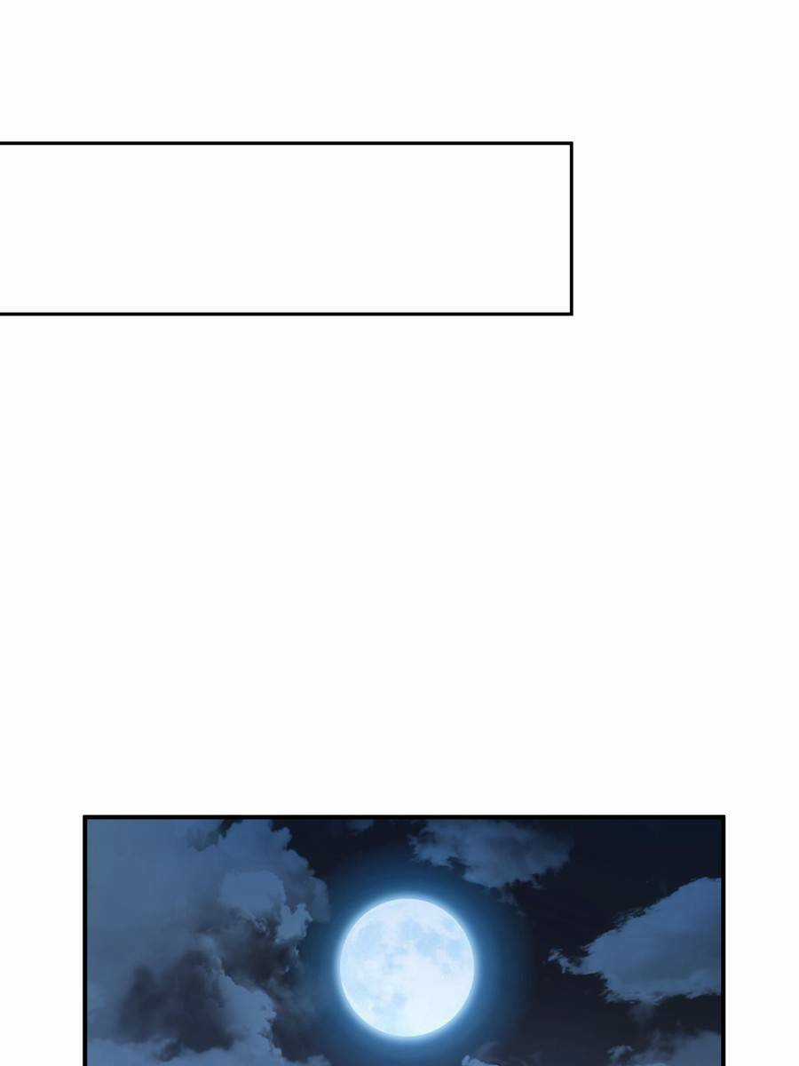 Thảm Họa Ngày Tận Thế, Tôi Tái Sinh Biến Cả Gia Đình Trở Thành Một Ông Trùm! Chapter 3 trang 15