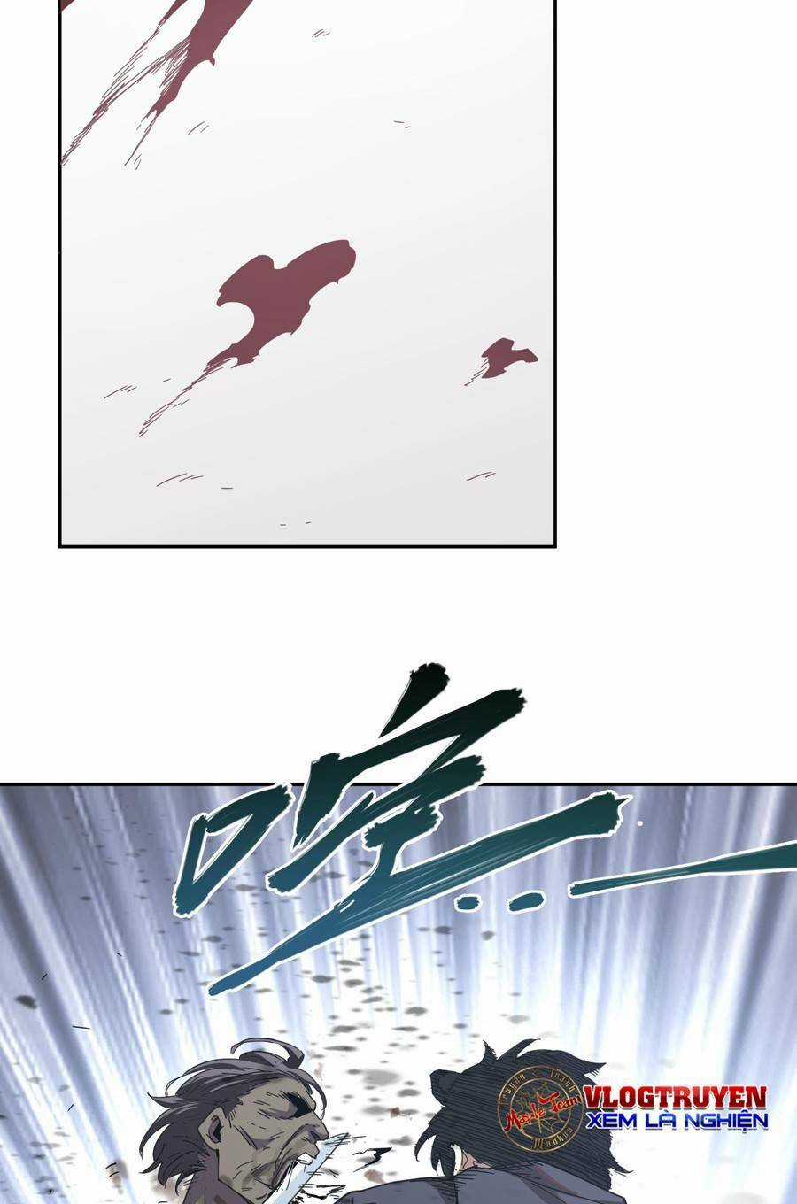 Thảm Họa Ngày Tận Thế, Tôi Tái Sinh Biến Cả Gia Đình Trở Thành Một Ông Trùm! Chapter 3 trang 48