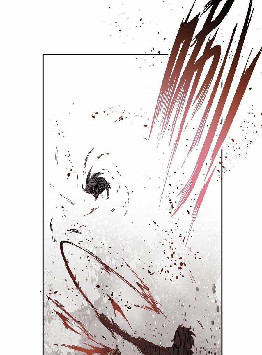 Thảm Họa Ngày Tận Thế, Tôi Tái Sinh Biến Cả Gia Đình Trở Thành Một Ông Trùm! Chapter 3 trang 50