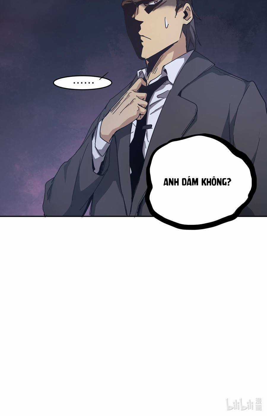 Thảm Họa Ngày Tận Thế, Tôi Tái Sinh Biến Cả Gia Đình Trở Thành Một Ông Trùm! Chapter 3 trang 75