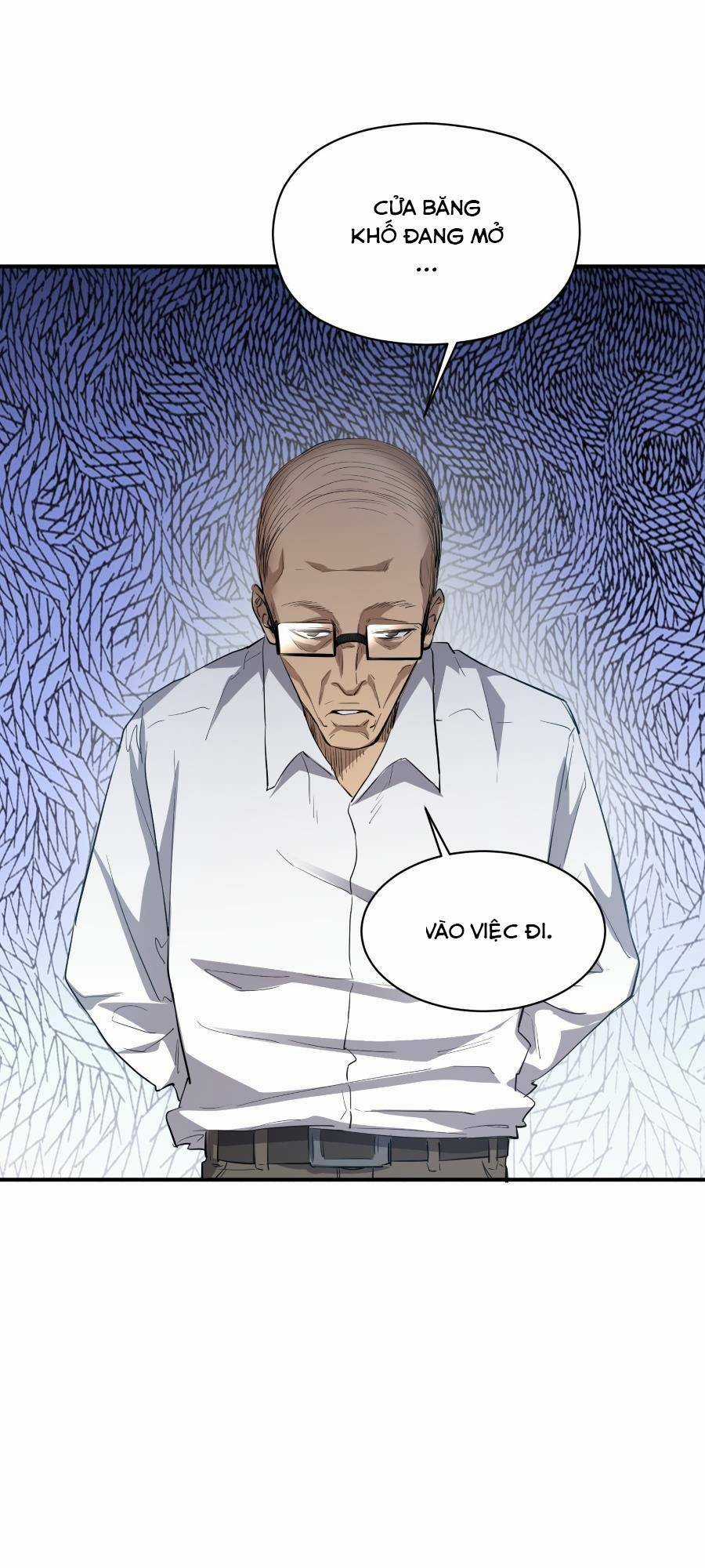 Thảm Họa Ngày Tận Thế, Tôi Tái Sinh Biến Cả Gia Đình Trở Thành Một Ông Trùm! Chapter 30 trang 15