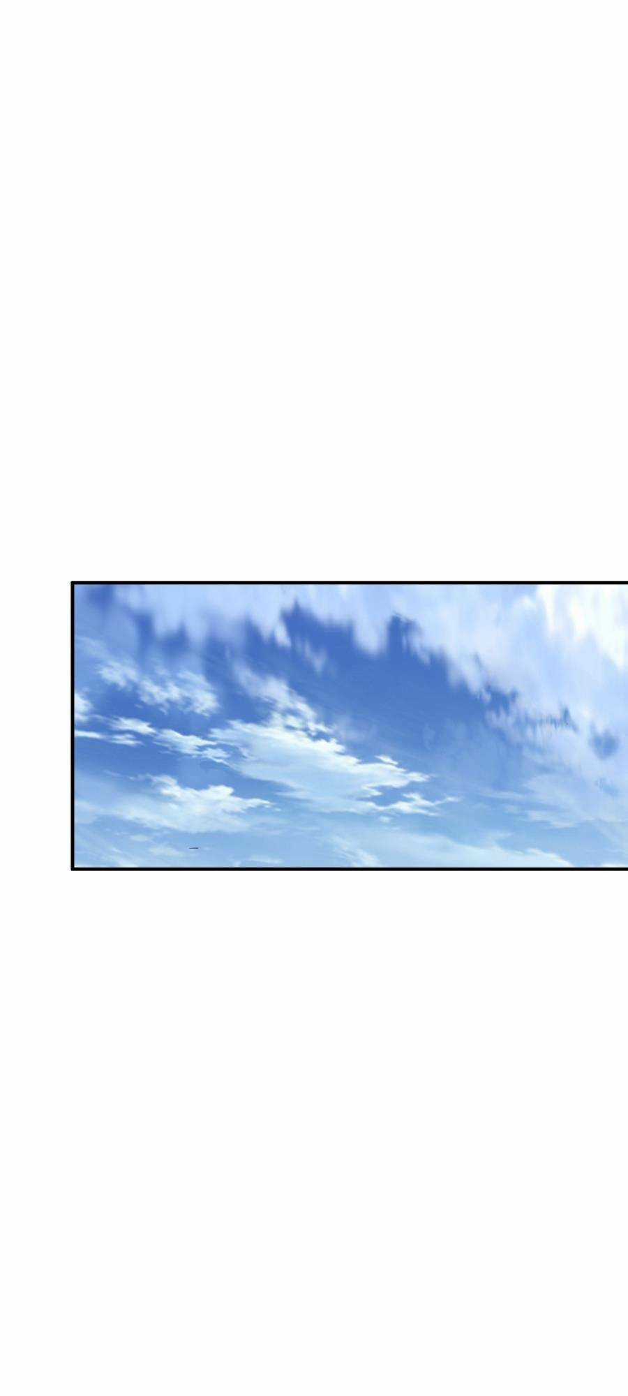 Thảm Họa Ngày Tận Thế, Tôi Tái Sinh Biến Cả Gia Đình Trở Thành Một Ông Trùm! Chapter 30 trang 16