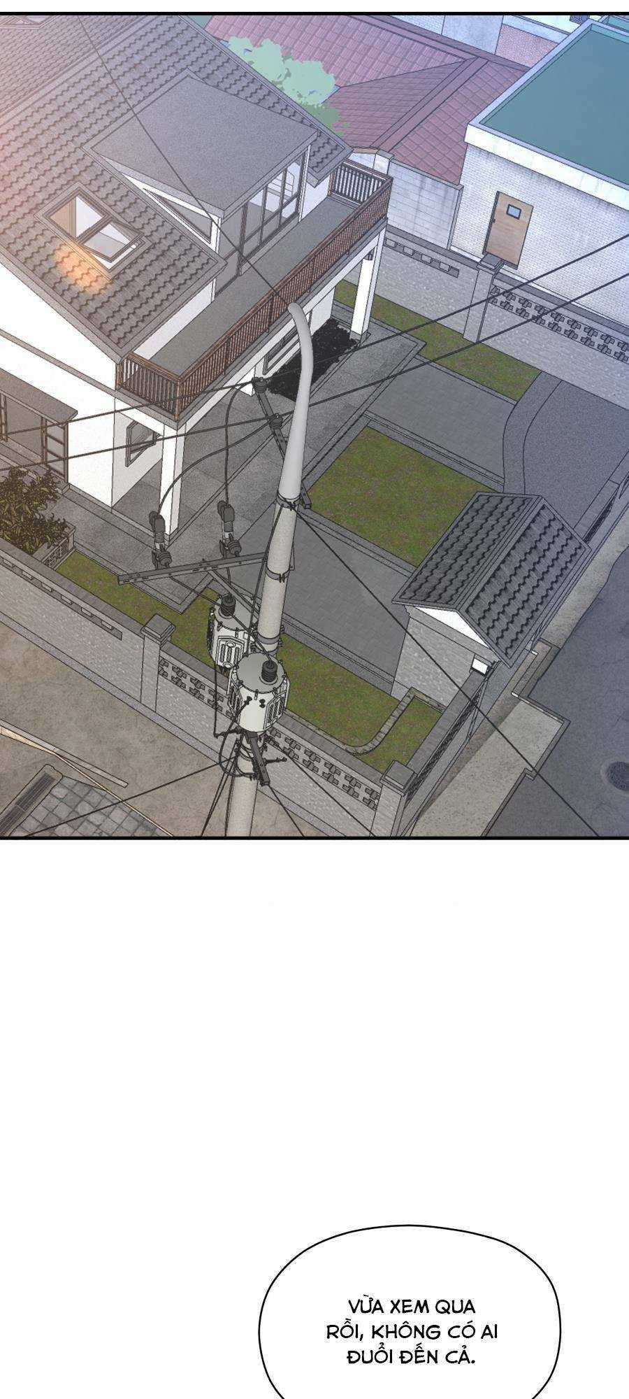 Thảm Họa Ngày Tận Thế, Tôi Tái Sinh Biến Cả Gia Đình Trở Thành Một Ông Trùm! Chapter 30 trang 17