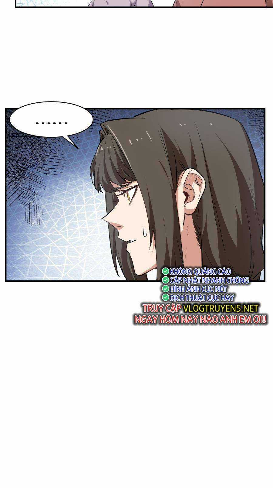 Thảm Họa Ngày Tận Thế, Tôi Tái Sinh Biến Cả Gia Đình Trở Thành Một Ông Trùm! Chapter 30 trang 23