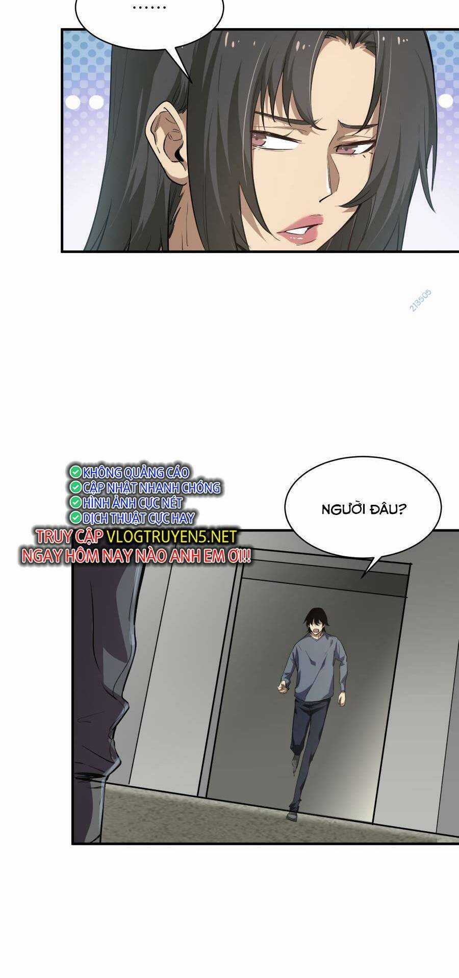 Thảm Họa Ngày Tận Thế, Tôi Tái Sinh Biến Cả Gia Đình Trở Thành Một Ông Trùm! Chapter 30 trang 43