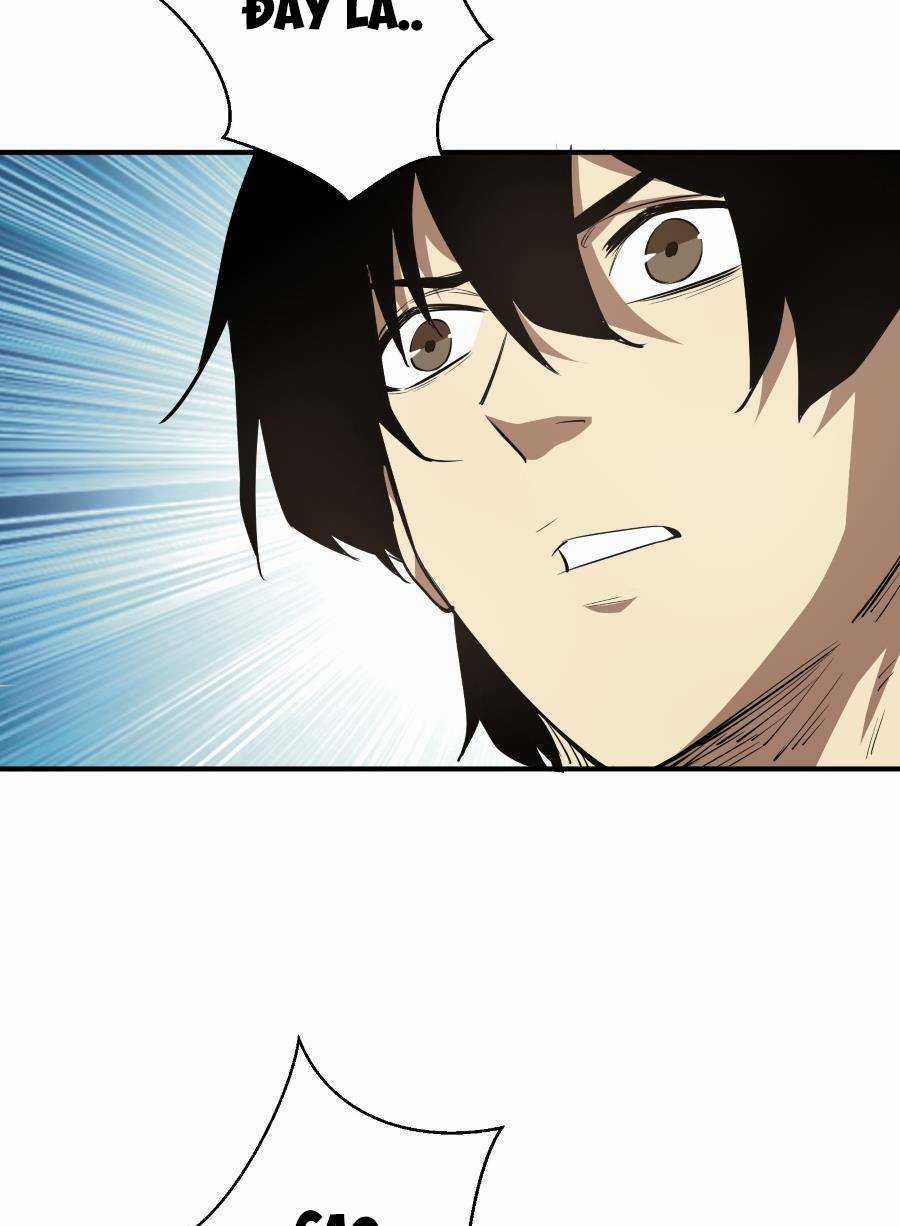 Thảm Họa Ngày Tận Thế, Tôi Tái Sinh Biến Cả Gia Đình Trở Thành Một Ông Trùm! Chapter 30 trang 47