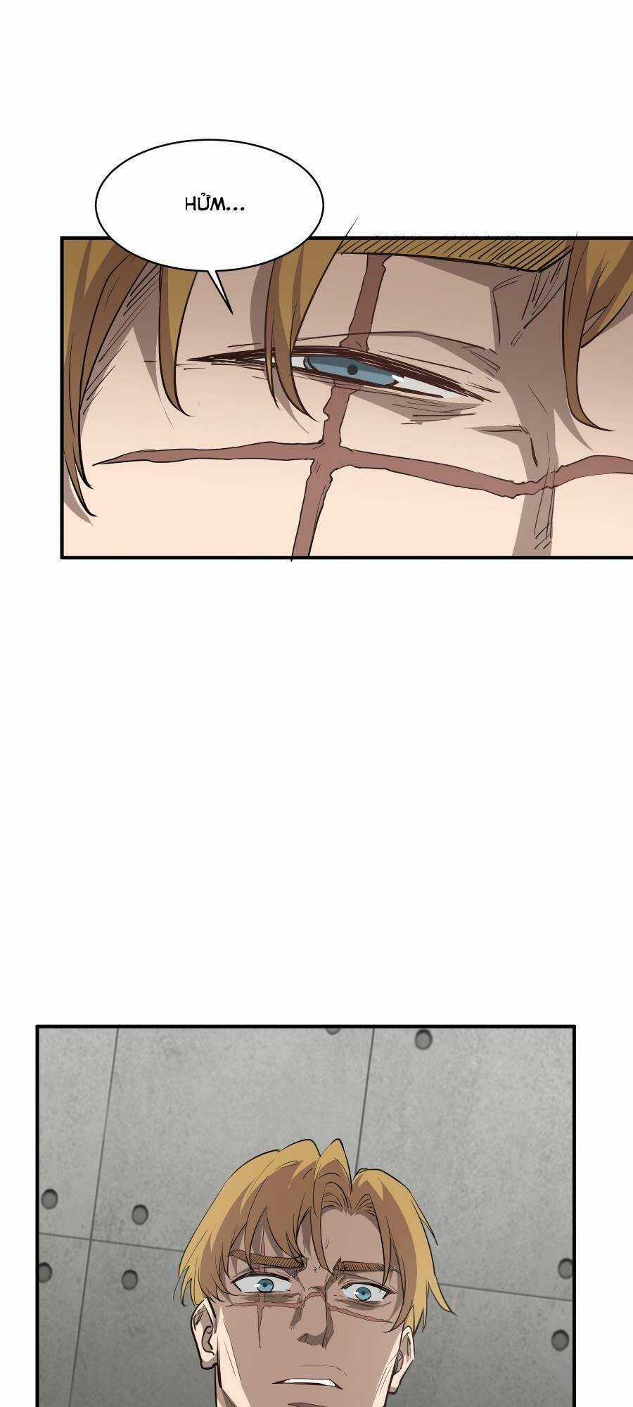 Thảm Họa Ngày Tận Thế, Tôi Tái Sinh Biến Cả Gia Đình Trở Thành Một Ông Trùm! Chapter 30 trang 49