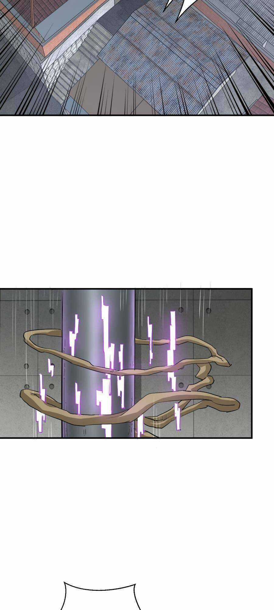 Thảm Họa Ngày Tận Thế, Tôi Tái Sinh Biến Cả Gia Đình Trở Thành Một Ông Trùm! Chapter 30 trang 51