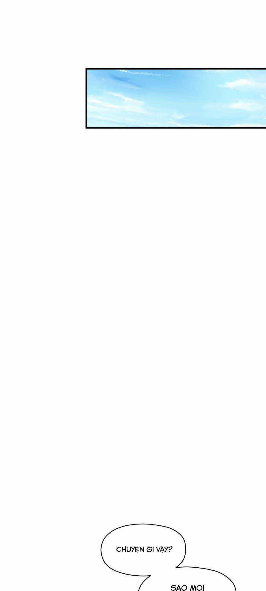 Thảm Họa Ngày Tận Thế, Tôi Tái Sinh Biến Cả Gia Đình Trở Thành Một Ông Trùm! Chapter 30 trang 7