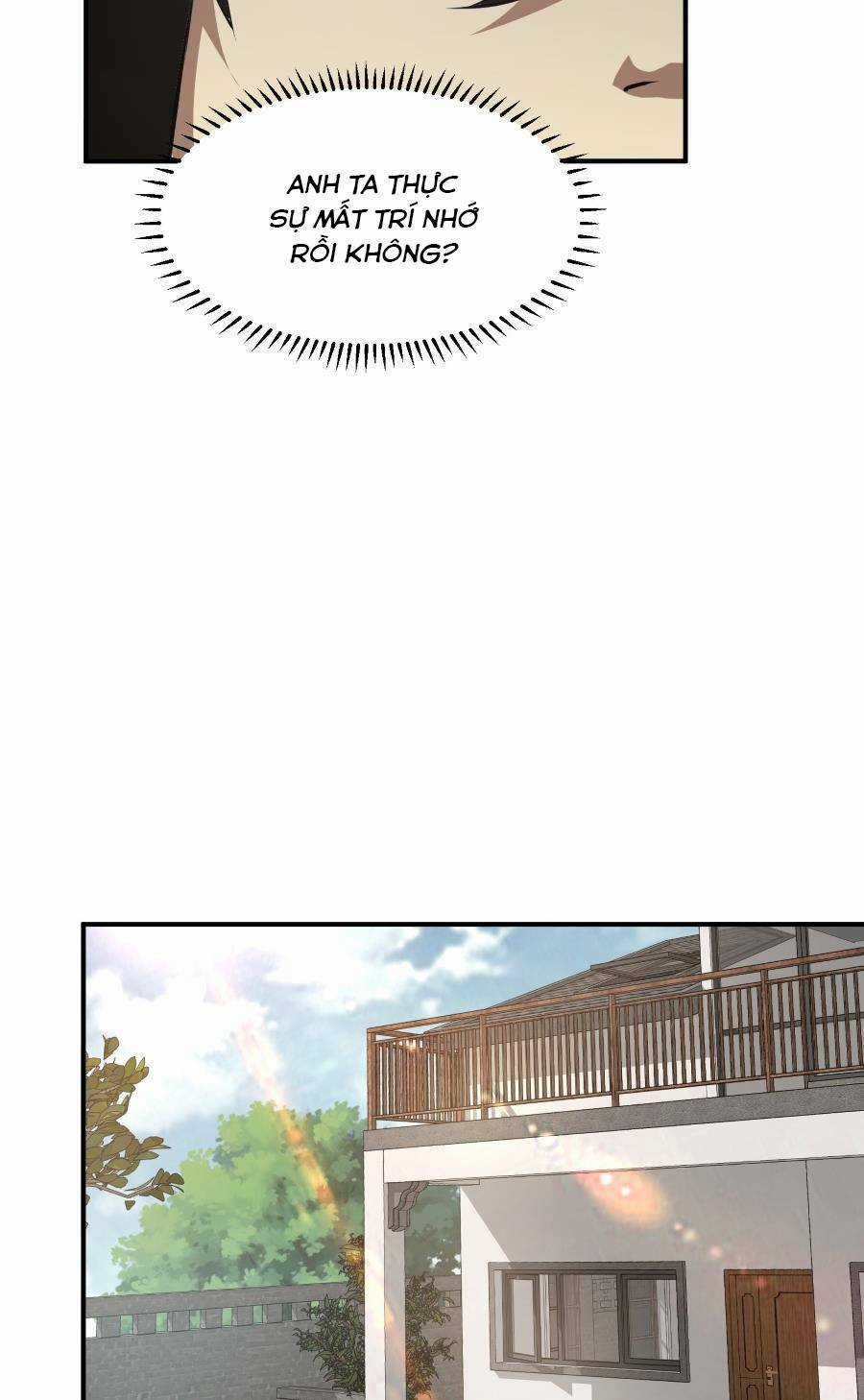 Thảm Họa Ngày Tận Thế, Tôi Tái Sinh Biến Cả Gia Đình Trở Thành Một Ông Trùm! Chapter 31 trang 14