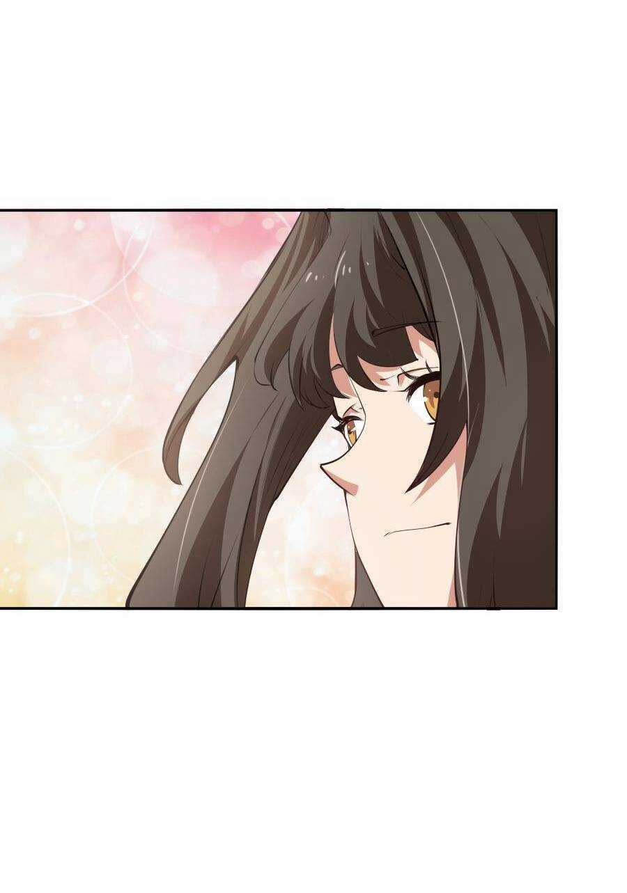 Thảm Họa Ngày Tận Thế, Tôi Tái Sinh Biến Cả Gia Đình Trở Thành Một Ông Trùm! Chapter 32 trang 19