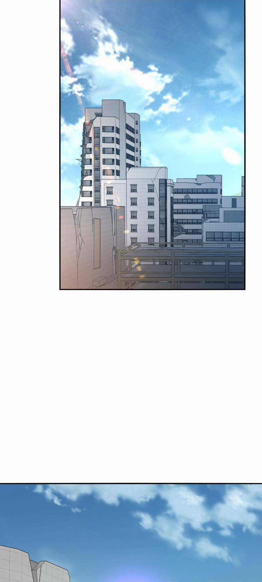 Thảm Họa Ngày Tận Thế, Tôi Tái Sinh Biến Cả Gia Đình Trở Thành Một Ông Trùm! Chapter 32 trang 27