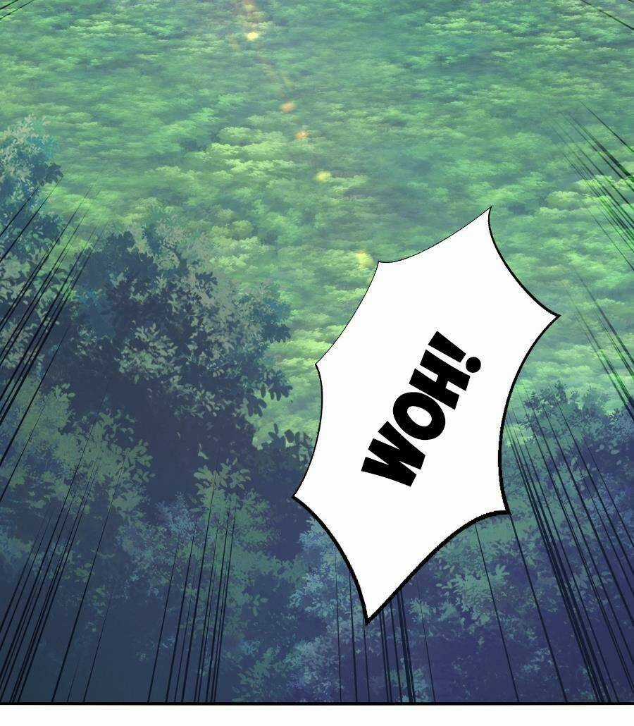 Thảm Họa Ngày Tận Thế, Tôi Tái Sinh Biến Cả Gia Đình Trở Thành Một Ông Trùm! Chapter 32 trang 35