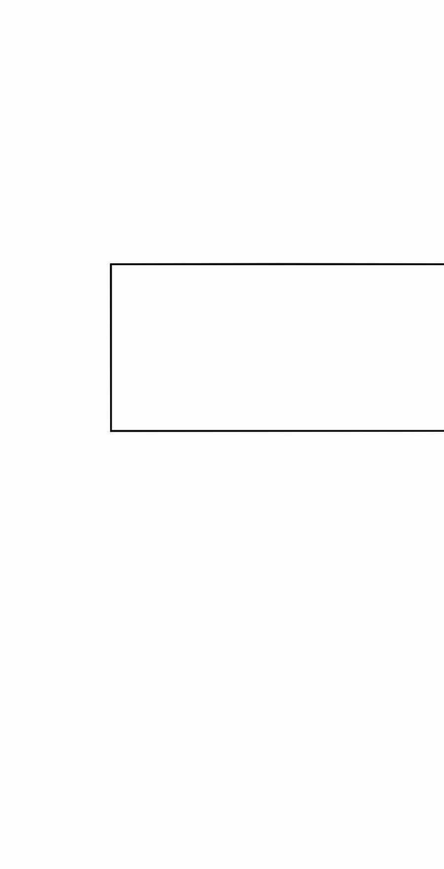 Thảm Họa Ngày Tận Thế, Tôi Tái Sinh Biến Cả Gia Đình Trở Thành Một Ông Trùm! Chapter 32 trang 41