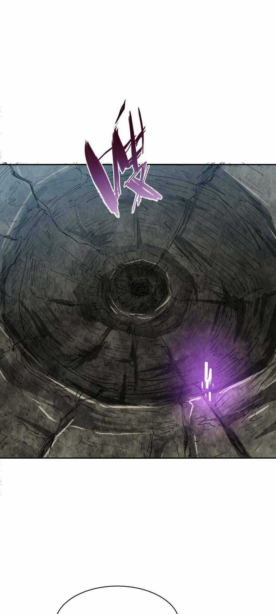 Thảm Họa Ngày Tận Thế, Tôi Tái Sinh Biến Cả Gia Đình Trở Thành Một Ông Trùm! Chapter 32 trang 42