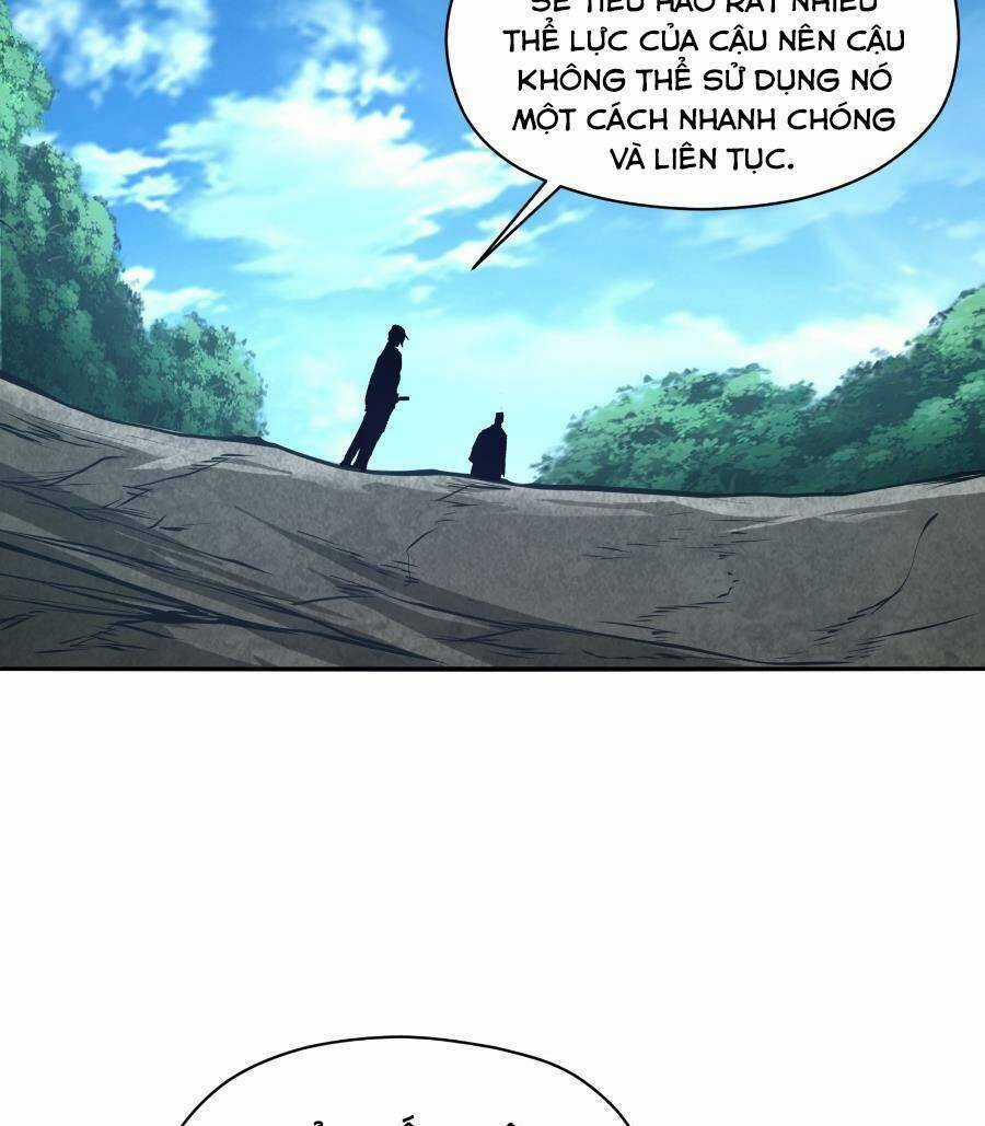 Thảm Họa Ngày Tận Thế, Tôi Tái Sinh Biến Cả Gia Đình Trở Thành Một Ông Trùm! Chapter 32 trang 46