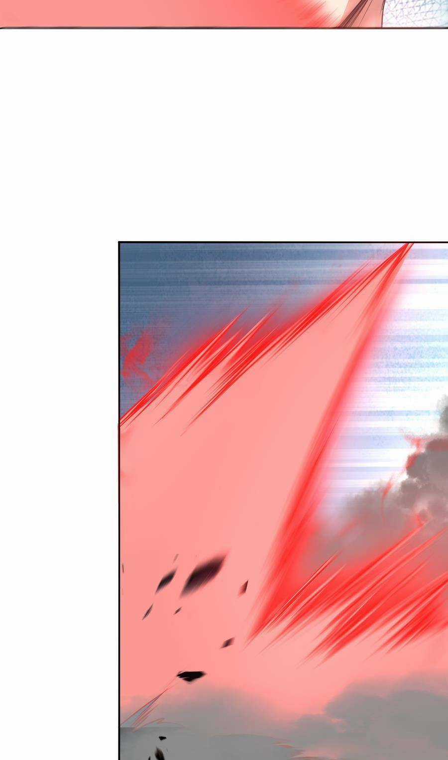 Thảm Họa Ngày Tận Thế, Tôi Tái Sinh Biến Cả Gia Đình Trở Thành Một Ông Trùm! Chapter 32 trang 53