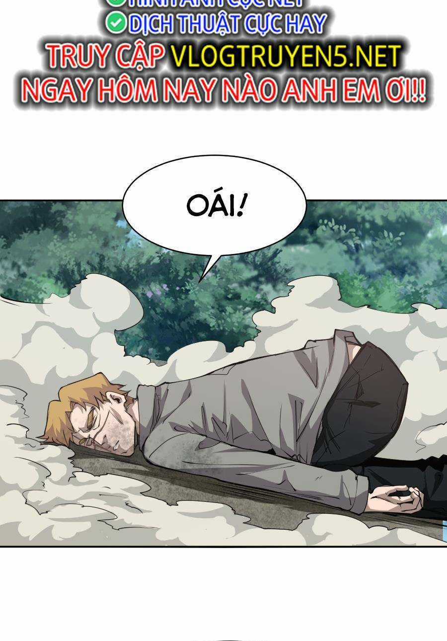 Thảm Họa Ngày Tận Thế, Tôi Tái Sinh Biến Cả Gia Đình Trở Thành Một Ông Trùm! Chapter 33 trang 10