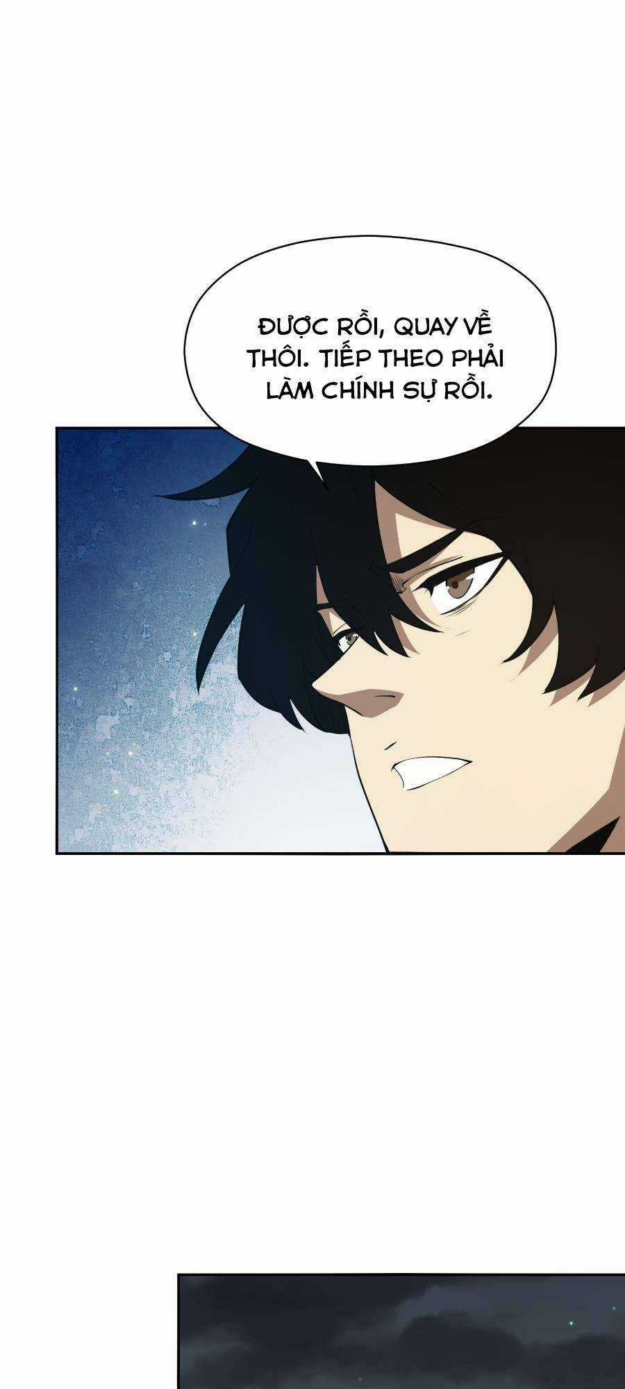 Thảm Họa Ngày Tận Thế, Tôi Tái Sinh Biến Cả Gia Đình Trở Thành Một Ông Trùm! Chapter 33 trang 14