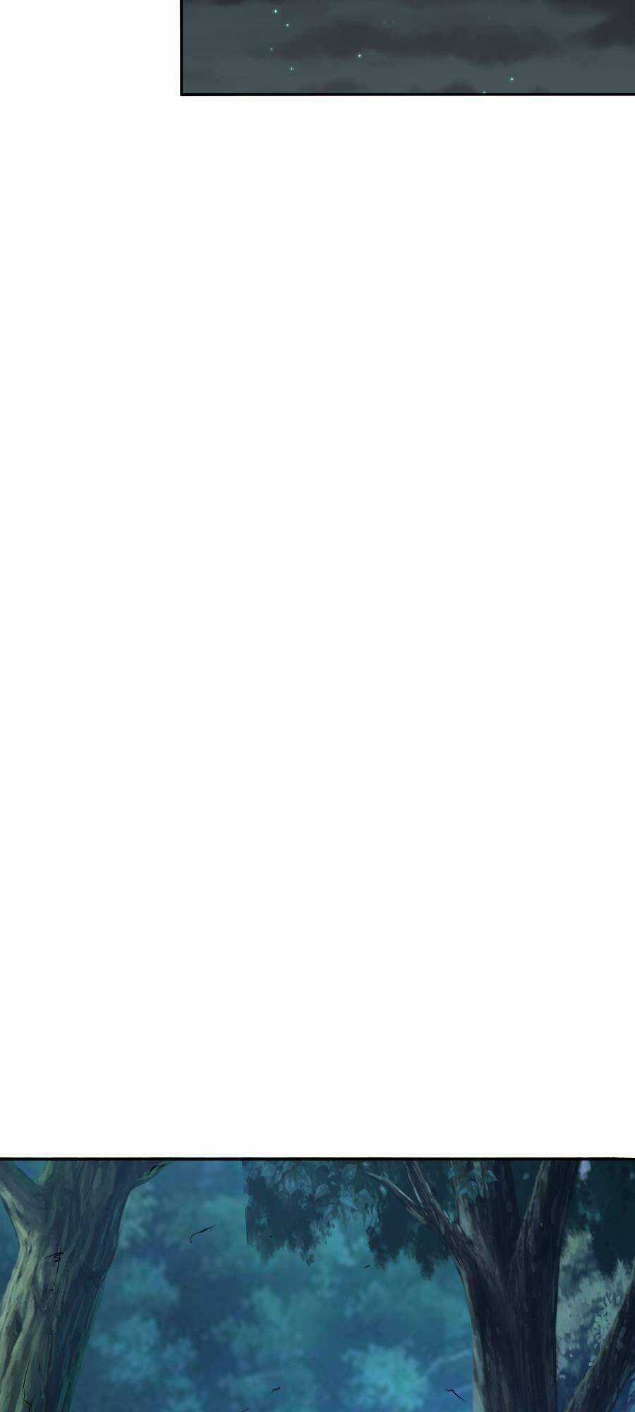 Thảm Họa Ngày Tận Thế, Tôi Tái Sinh Biến Cả Gia Đình Trở Thành Một Ông Trùm! Chapter 33 trang 15