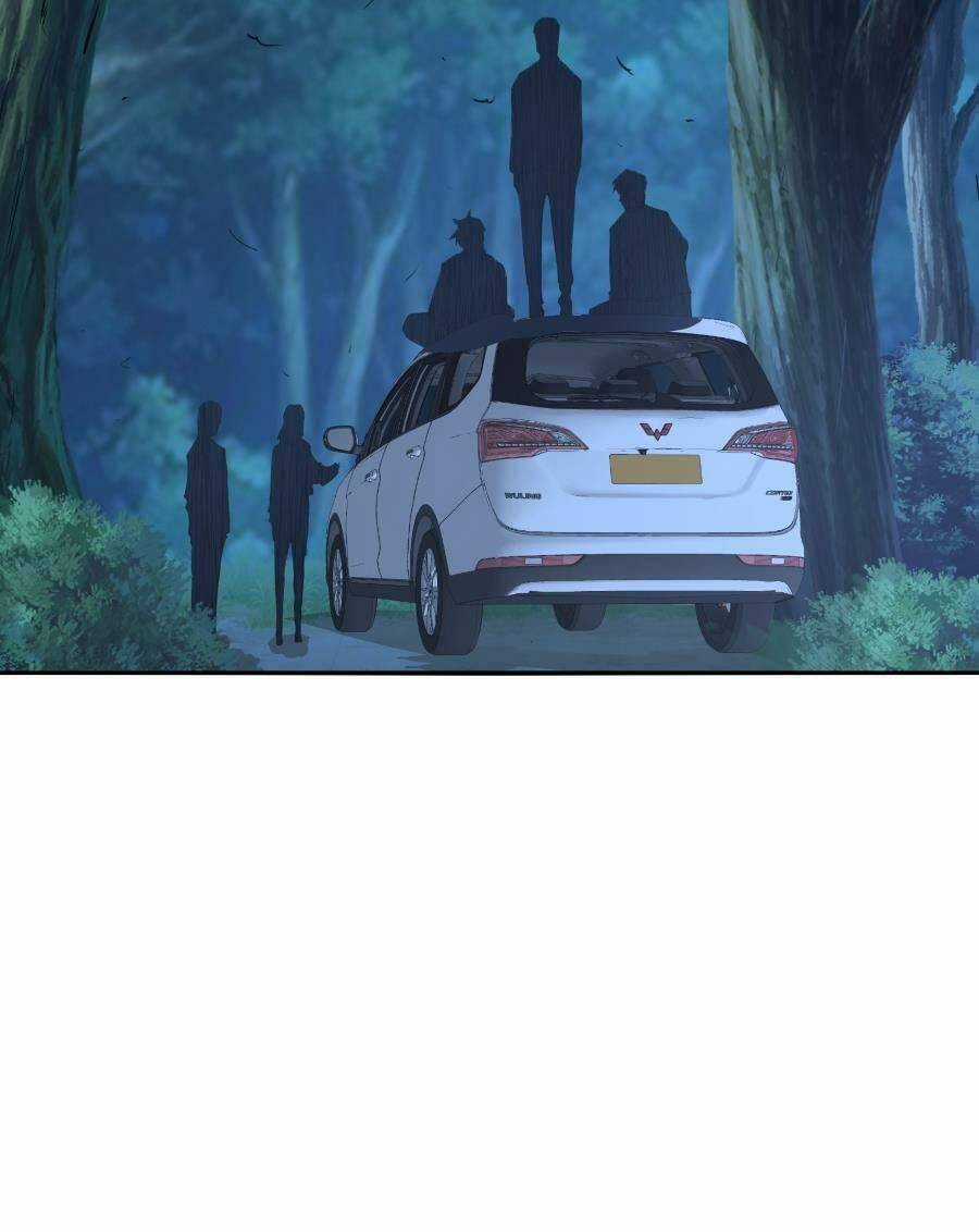 Thảm Họa Ngày Tận Thế, Tôi Tái Sinh Biến Cả Gia Đình Trở Thành Một Ông Trùm! Chapter 33 trang 16