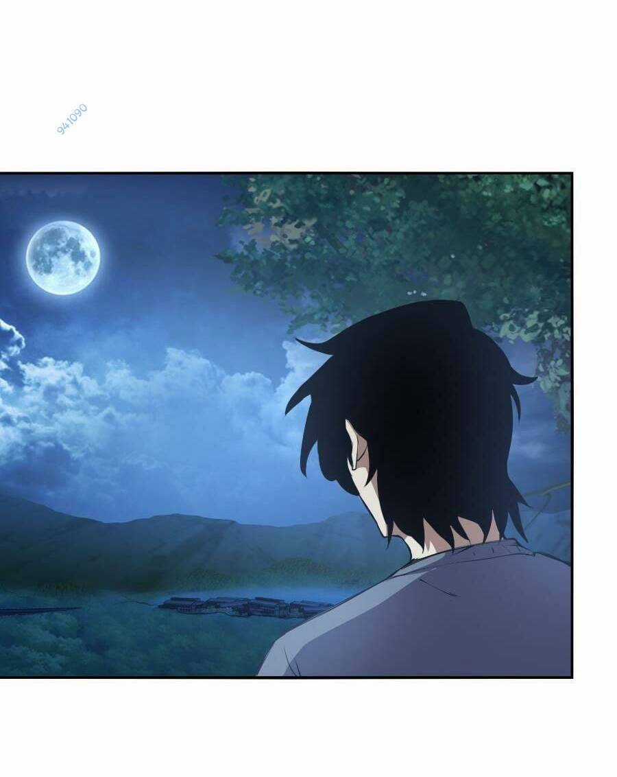 Thảm Họa Ngày Tận Thế, Tôi Tái Sinh Biến Cả Gia Đình Trở Thành Một Ông Trùm! Chapter 33 trang 17