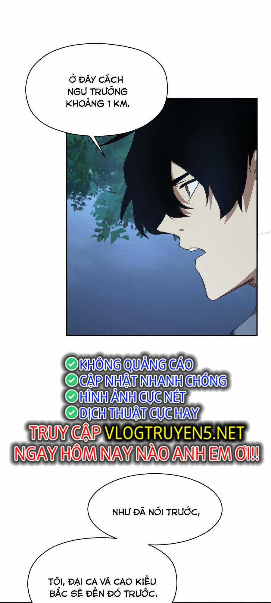 Thảm Họa Ngày Tận Thế, Tôi Tái Sinh Biến Cả Gia Đình Trở Thành Một Ông Trùm! Chapter 33 trang 18