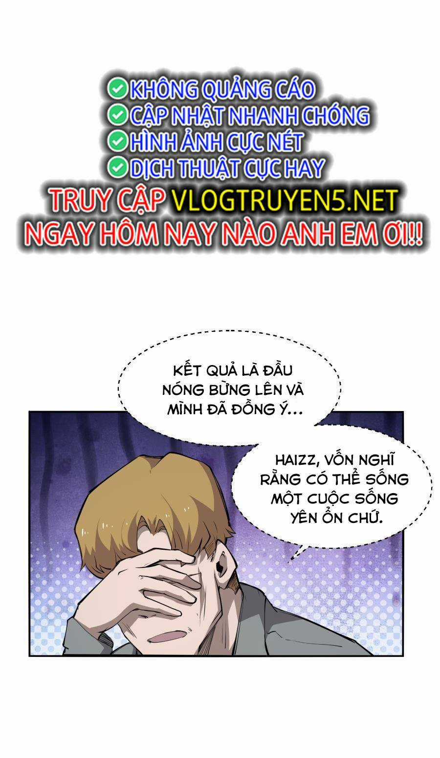 Thảm Họa Ngày Tận Thế, Tôi Tái Sinh Biến Cả Gia Đình Trở Thành Một Ông Trùm! Chapter 33 trang 32