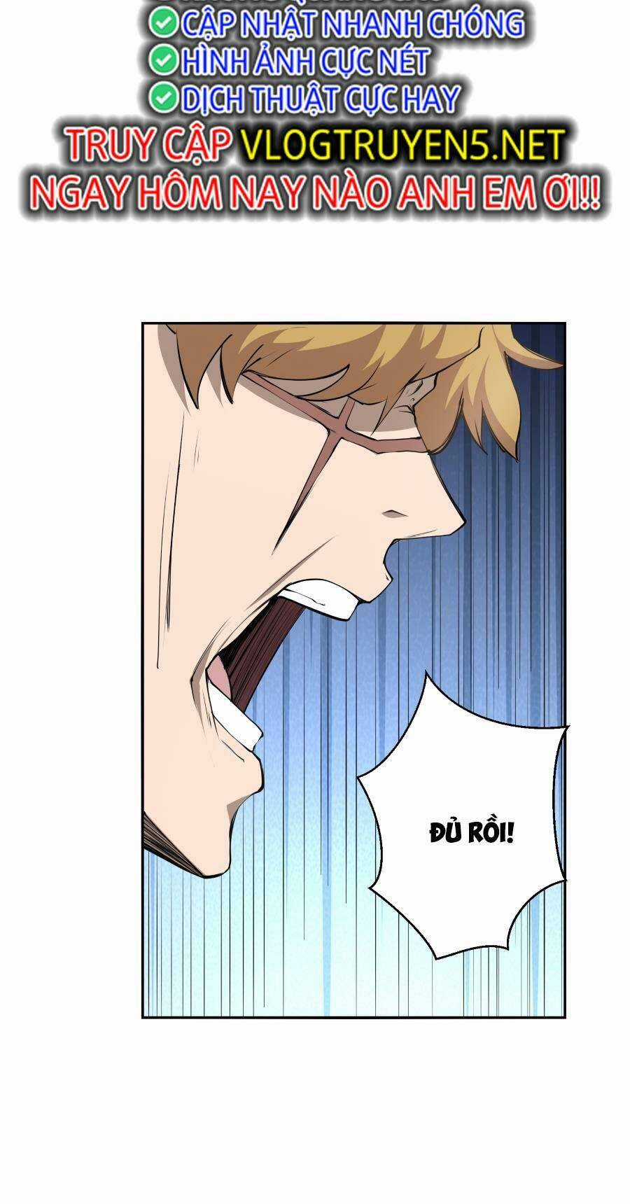 Thảm Họa Ngày Tận Thế, Tôi Tái Sinh Biến Cả Gia Đình Trở Thành Một Ông Trùm! Chapter 33 trang 4