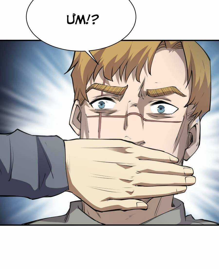 Thảm Họa Ngày Tận Thế, Tôi Tái Sinh Biến Cả Gia Đình Trở Thành Một Ông Trùm! Chapter 33 trang 50