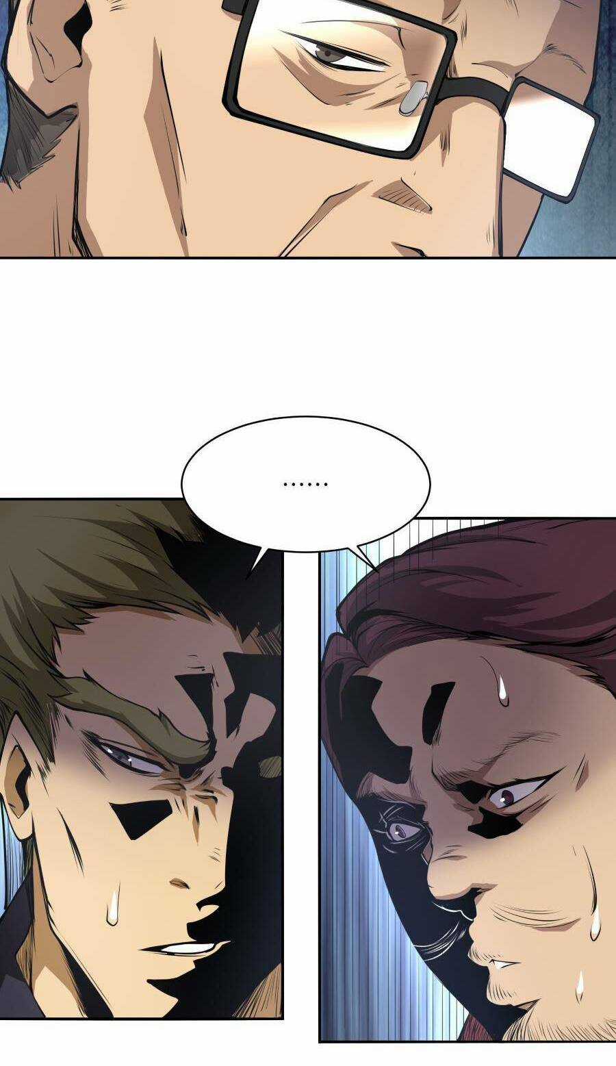 Thảm Họa Ngày Tận Thế, Tôi Tái Sinh Biến Cả Gia Đình Trở Thành Một Ông Trùm! Chapter 34 trang 18