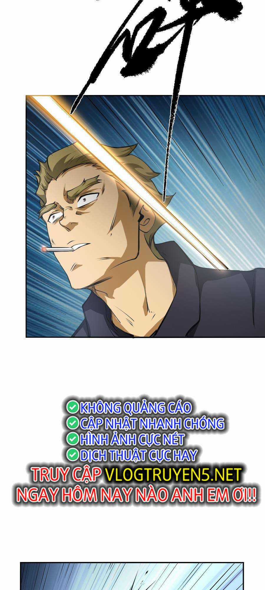 Thảm Họa Ngày Tận Thế, Tôi Tái Sinh Biến Cả Gia Đình Trở Thành Một Ông Trùm! Chapter 34 trang 26