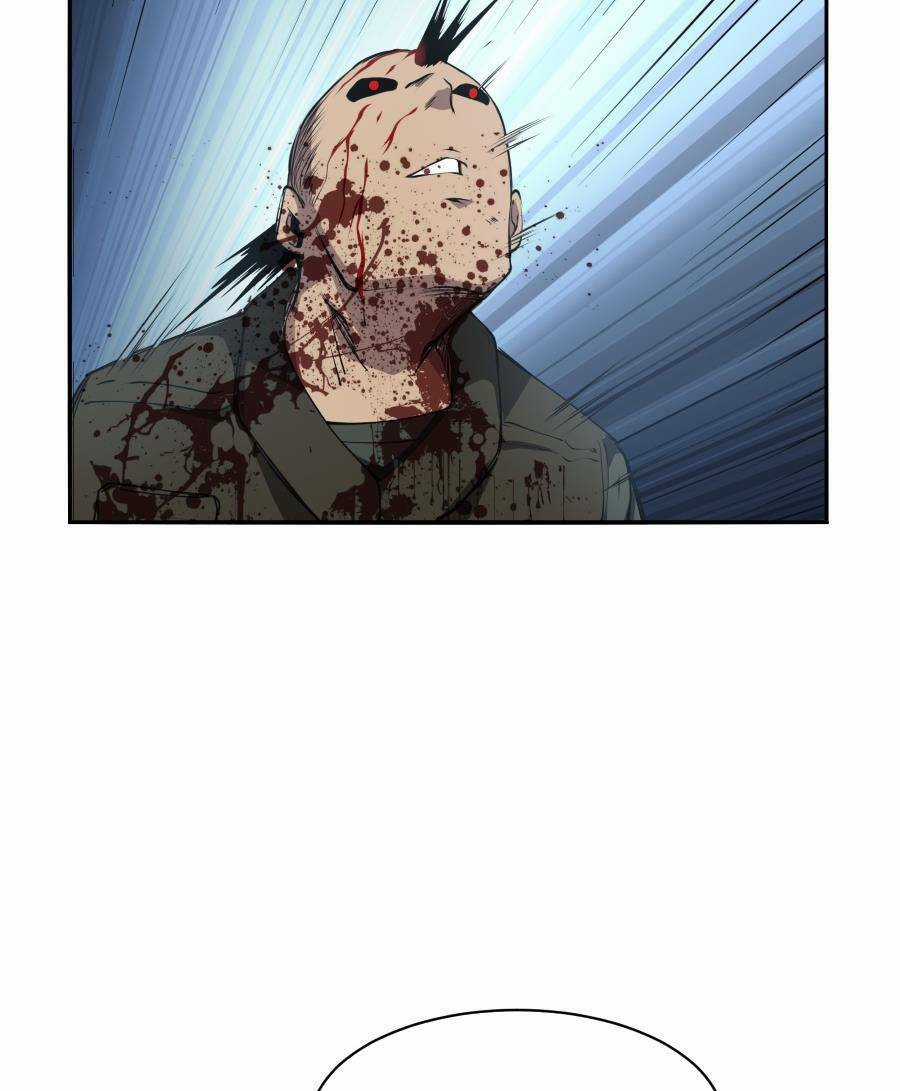 Thảm Họa Ngày Tận Thế, Tôi Tái Sinh Biến Cả Gia Đình Trở Thành Một Ông Trùm! Chapter 34 trang 27