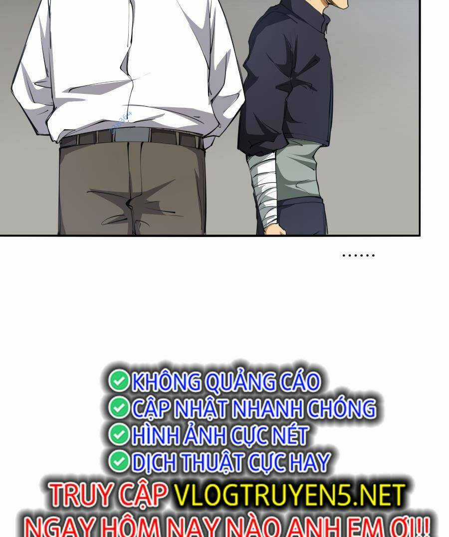 Thảm Họa Ngày Tận Thế, Tôi Tái Sinh Biến Cả Gia Đình Trở Thành Một Ông Trùm! Chapter 34 trang 32