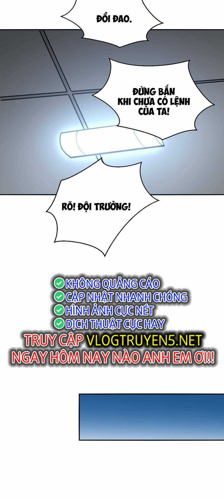 Thảm Họa Ngày Tận Thế, Tôi Tái Sinh Biến Cả Gia Đình Trở Thành Một Ông Trùm! Chapter 34 trang 36