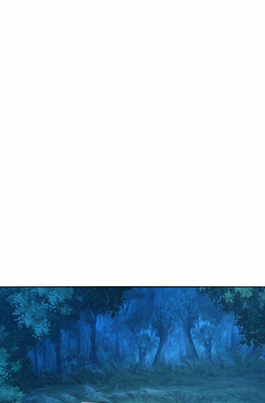 Thảm Họa Ngày Tận Thế, Tôi Tái Sinh Biến Cả Gia Đình Trở Thành Một Ông Trùm! Chapter 34 trang 37