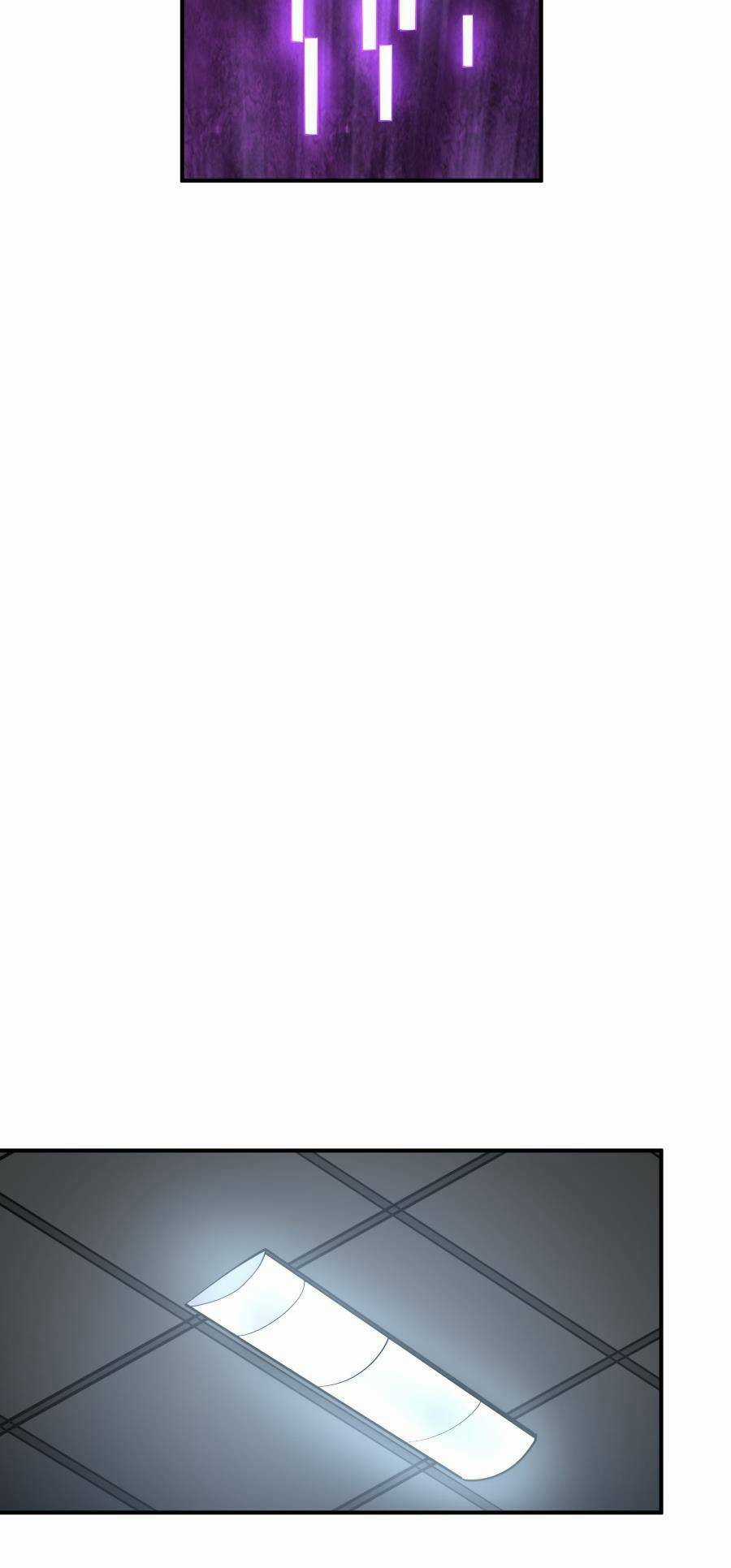 Thảm Họa Ngày Tận Thế, Tôi Tái Sinh Biến Cả Gia Đình Trở Thành Một Ông Trùm! Chapter 34 trang 46