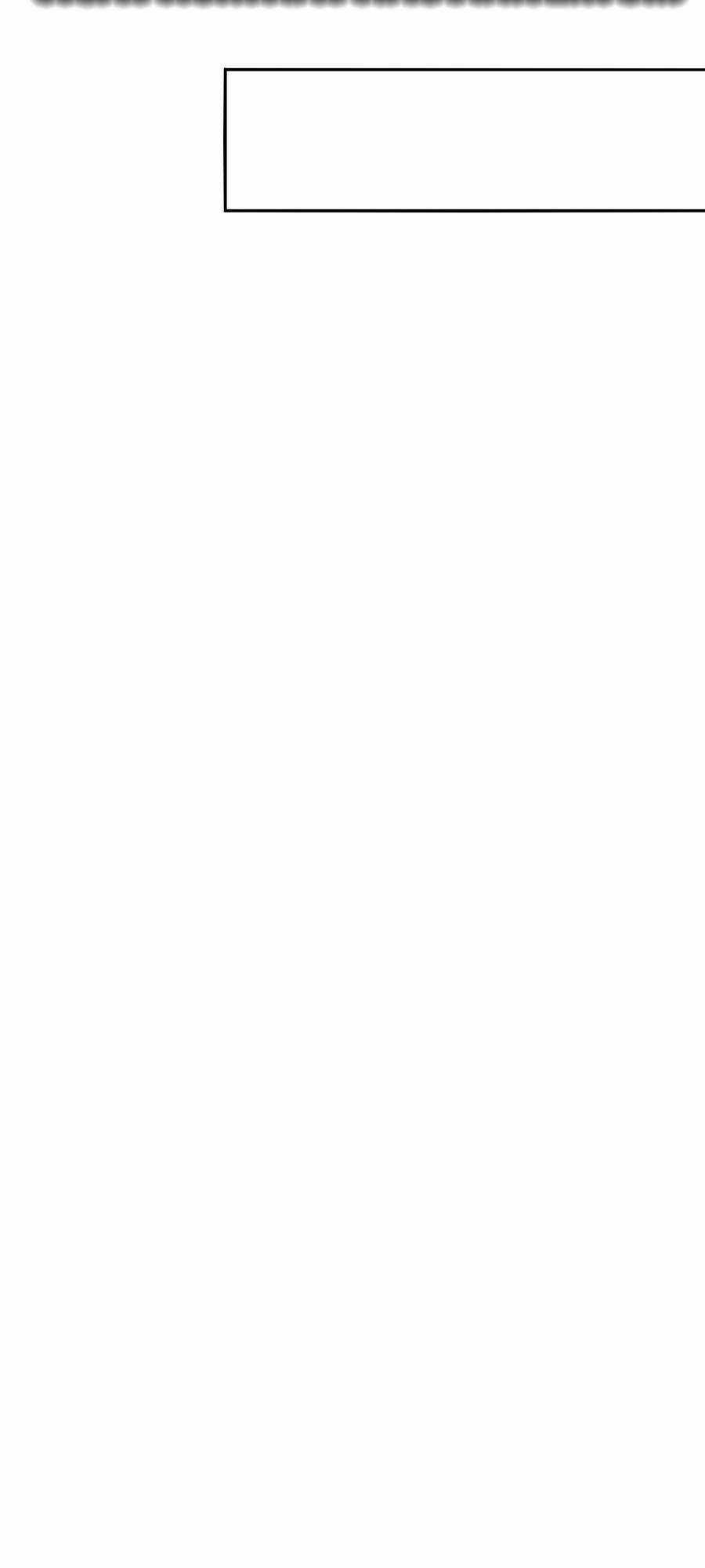 Thảm Họa Ngày Tận Thế, Tôi Tái Sinh Biến Cả Gia Đình Trở Thành Một Ông Trùm! Chapter 34 trang 7