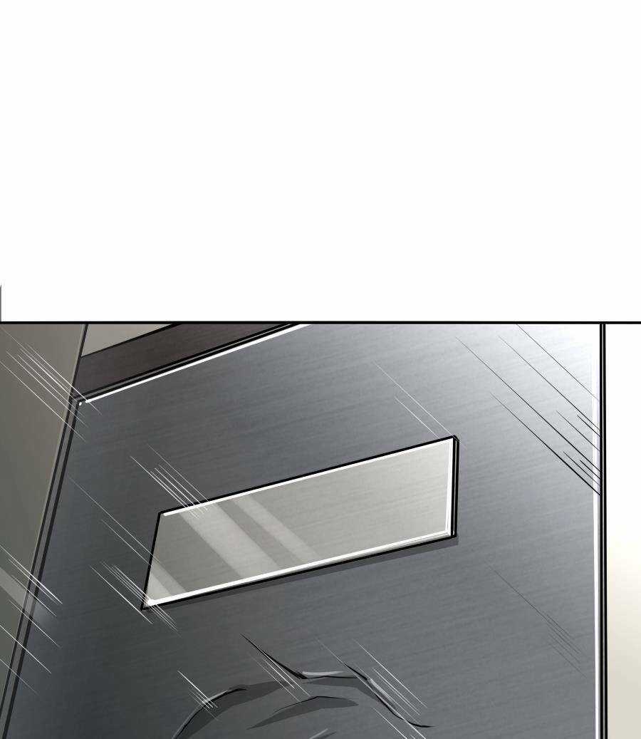 Thảm Họa Ngày Tận Thế, Tôi Tái Sinh Biến Cả Gia Đình Trở Thành Một Ông Trùm! Chapter 34 trang 8