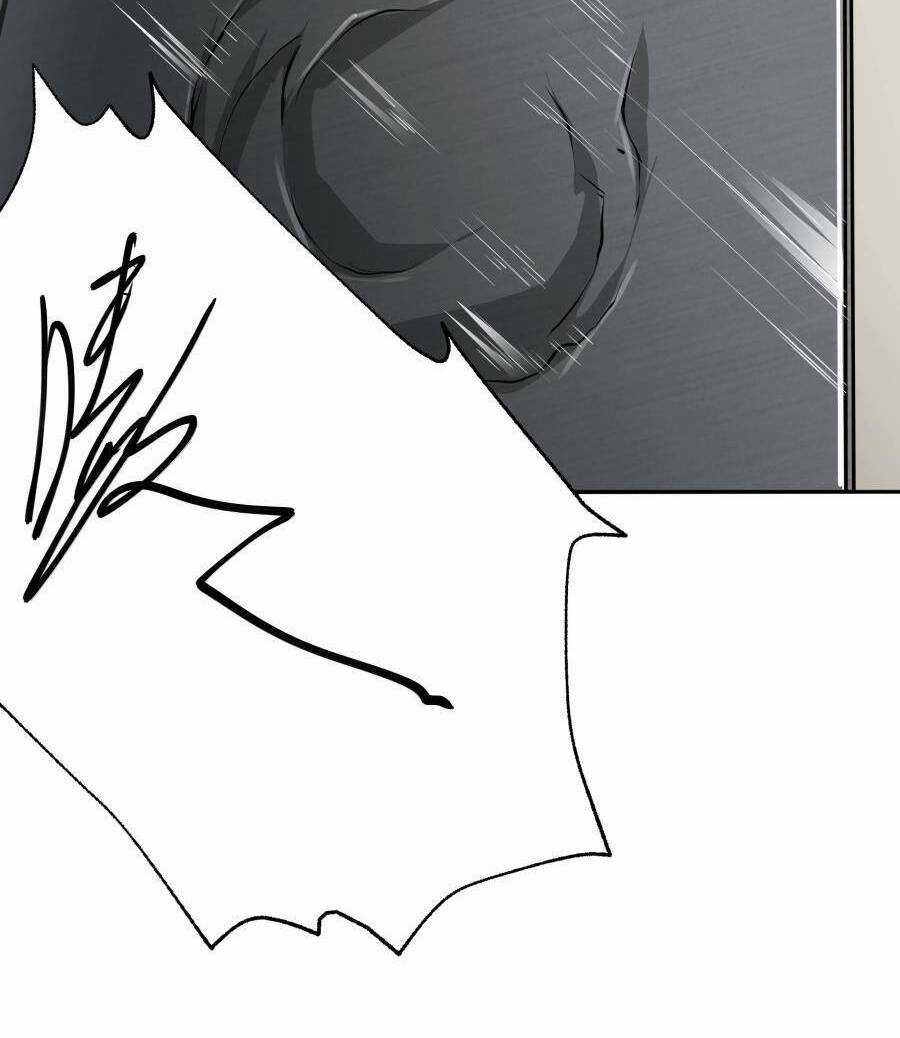 Thảm Họa Ngày Tận Thế, Tôi Tái Sinh Biến Cả Gia Đình Trở Thành Một Ông Trùm! Chapter 34 trang 9