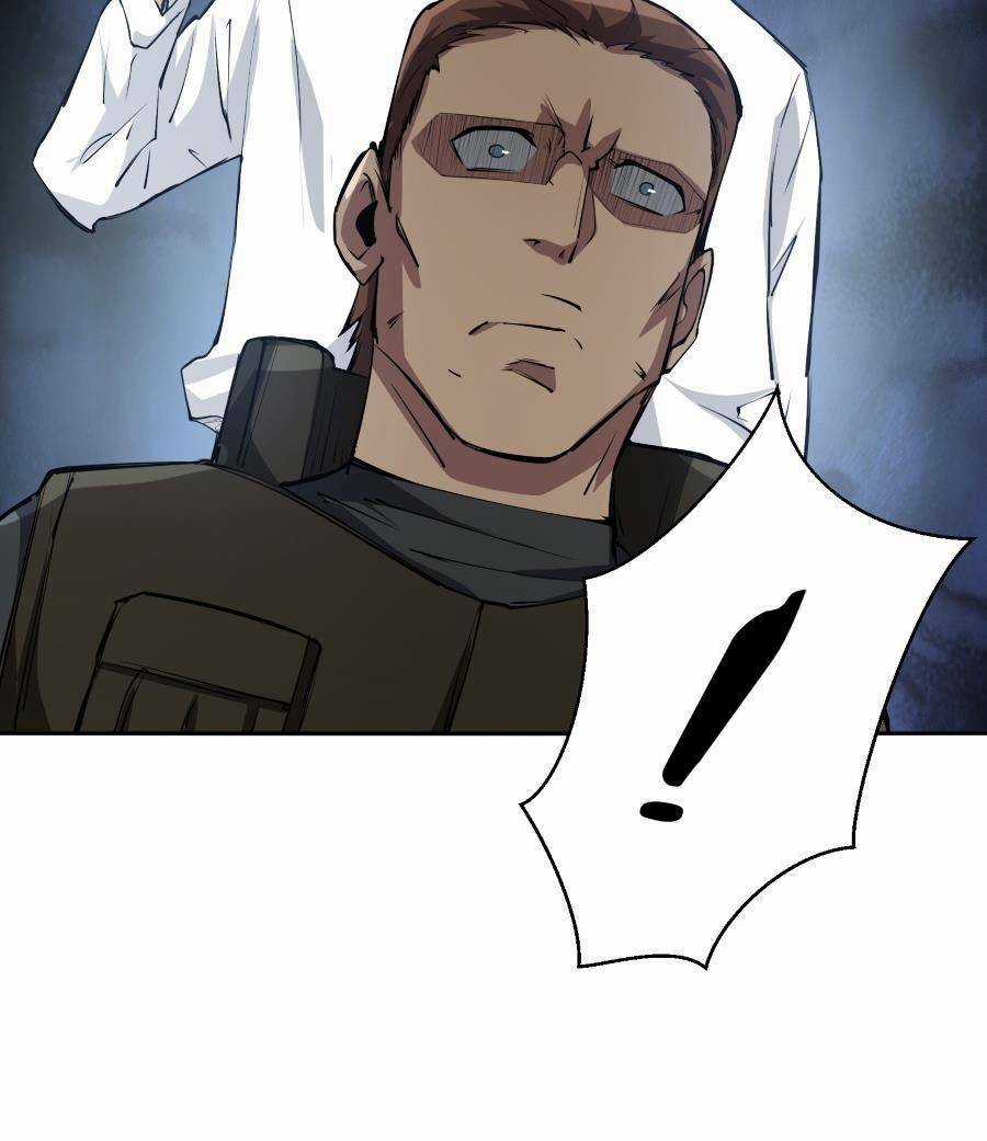 Thảm Họa Ngày Tận Thế, Tôi Tái Sinh Biến Cả Gia Đình Trở Thành Một Ông Trùm! Chapter 35 trang 16