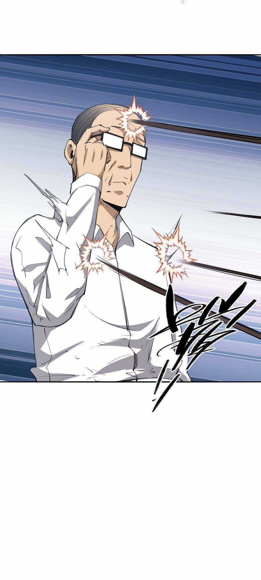 Thảm Họa Ngày Tận Thế, Tôi Tái Sinh Biến Cả Gia Đình Trở Thành Một Ông Trùm! Chapter 35 trang 18