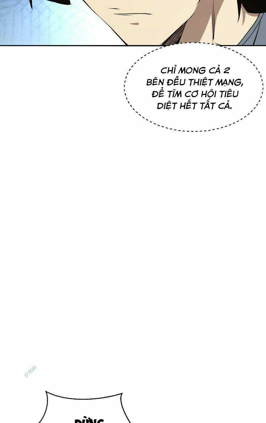 Thảm Họa Ngày Tận Thế, Tôi Tái Sinh Biến Cả Gia Đình Trở Thành Một Ông Trùm! Chapter 35 trang 28