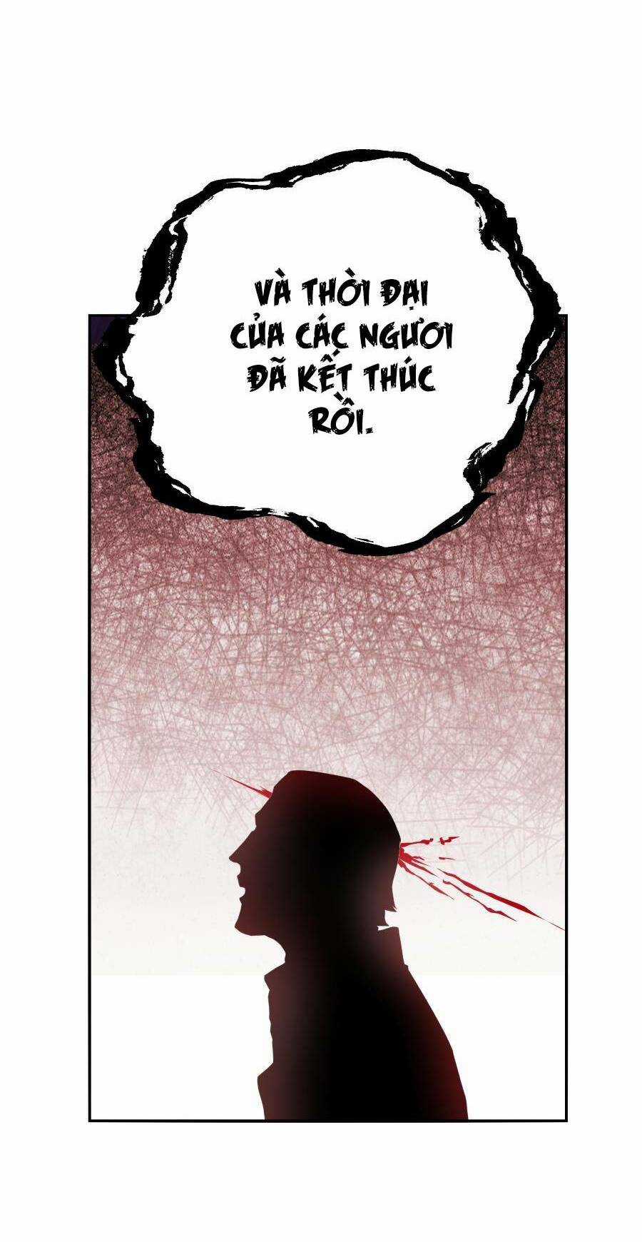 Thảm Họa Ngày Tận Thế, Tôi Tái Sinh Biến Cả Gia Đình Trở Thành Một Ông Trùm! Chapter 35 trang 33