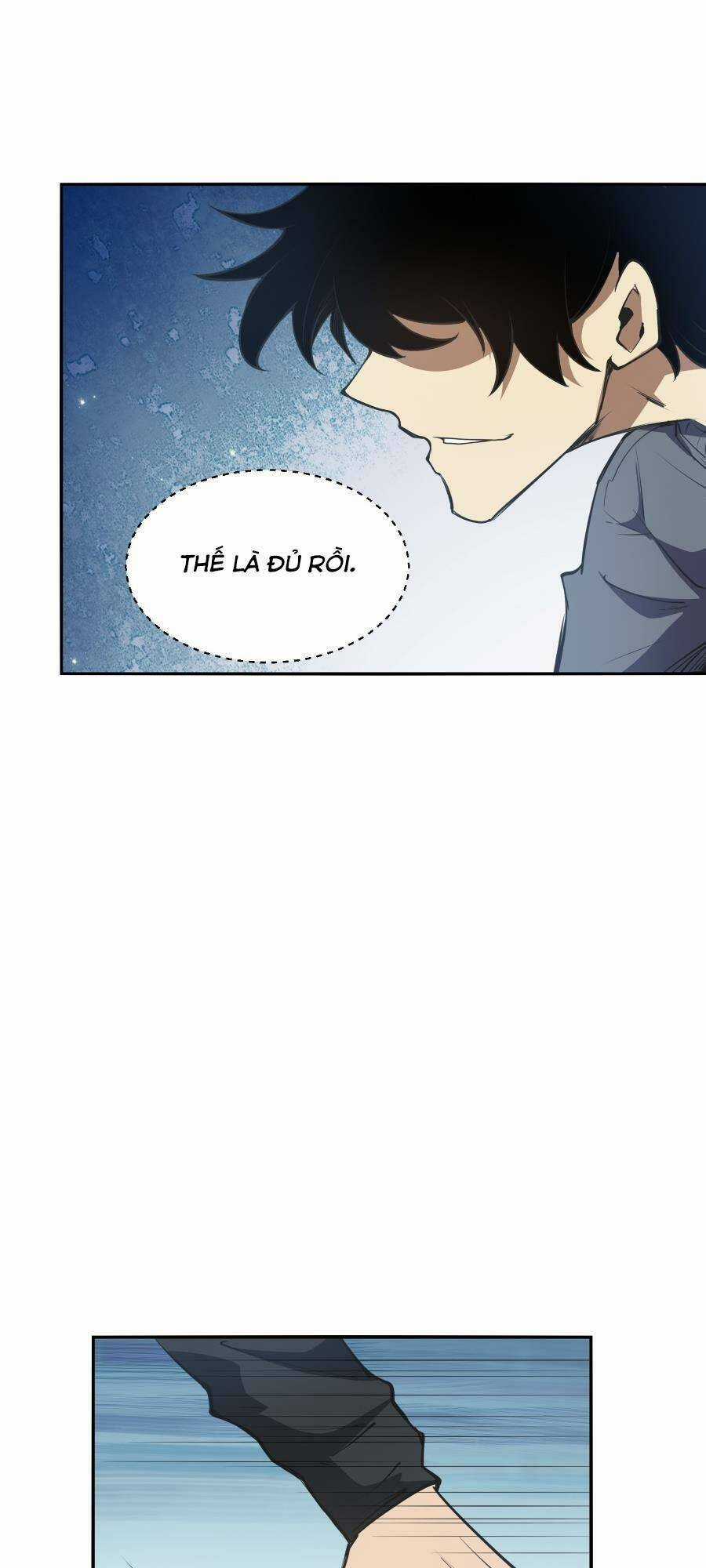 Thảm Họa Ngày Tận Thế, Tôi Tái Sinh Biến Cả Gia Đình Trở Thành Một Ông Trùm! Chapter 35 trang 52