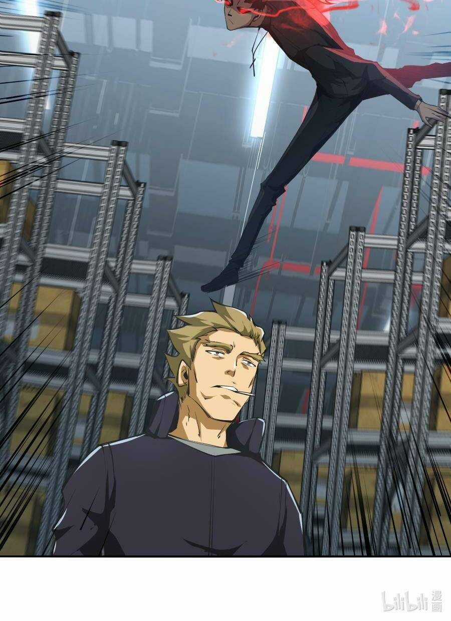 Thảm Họa Ngày Tận Thế, Tôi Tái Sinh Biến Cả Gia Đình Trở Thành Một Ông Trùm! Chapter 35 trang 54