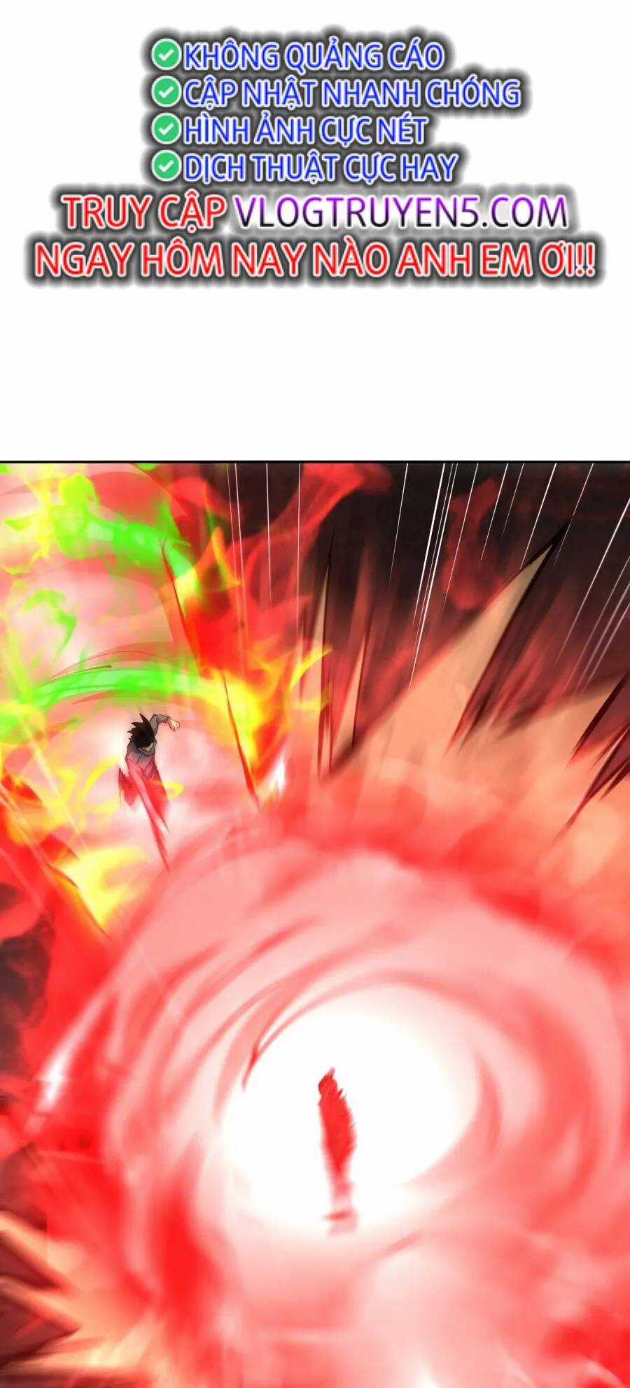 Thảm Họa Ngày Tận Thế, Tôi Tái Sinh Biến Cả Gia Đình Trở Thành Một Ông Trùm! Chapter 36 trang 12