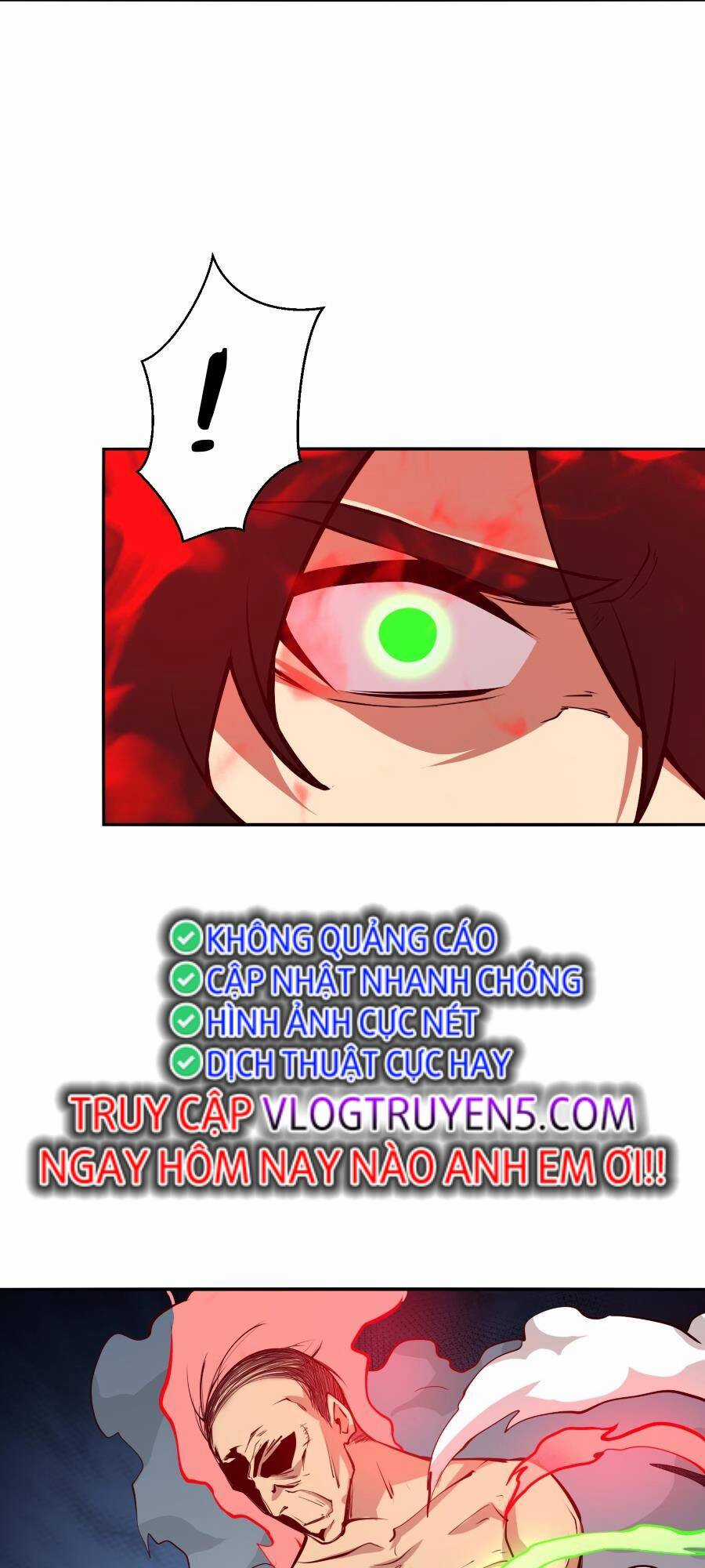 Thảm Họa Ngày Tận Thế, Tôi Tái Sinh Biến Cả Gia Đình Trở Thành Một Ông Trùm! Chapter 36 trang 14