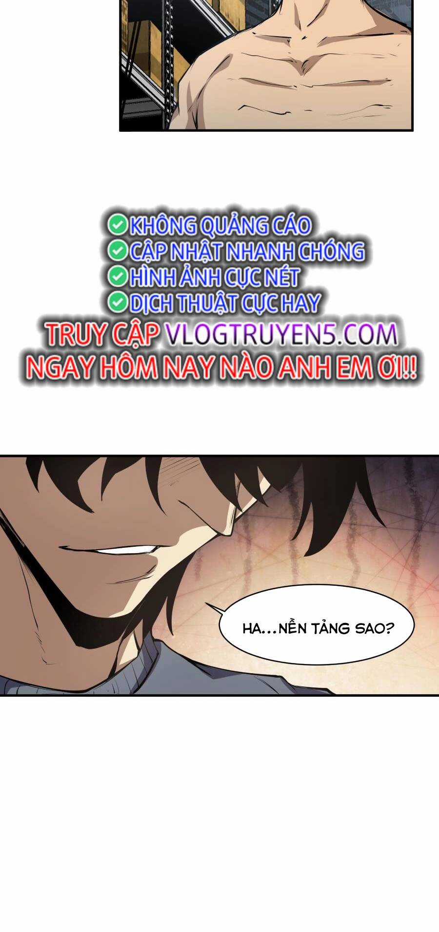 Thảm Họa Ngày Tận Thế, Tôi Tái Sinh Biến Cả Gia Đình Trở Thành Một Ông Trùm! Chapter 36 trang 27